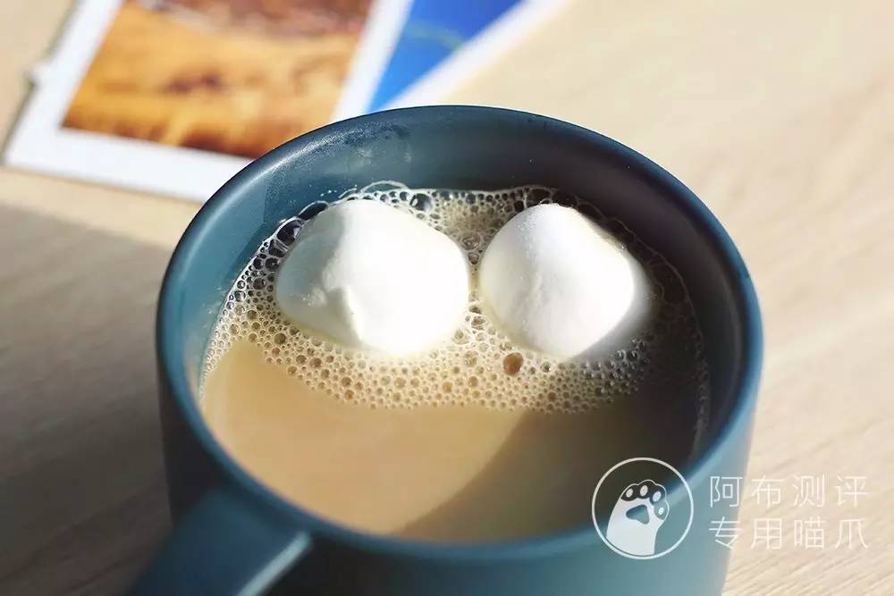 无印良品零食玛格利曲奇,无印良品铺子官方旗舰店零食