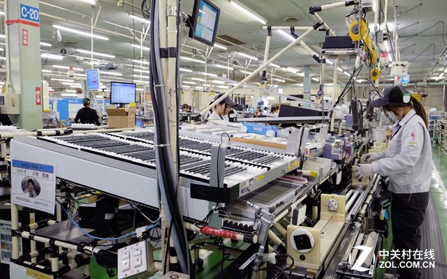 大岭山铃鹿富士施乐,大岭山铃鹿富士施乐电子厂