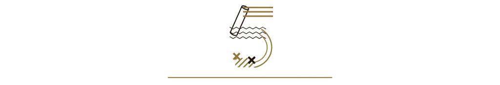 2021十款必买小众轻奢双肩包,质感超好厚实的纯色双肩包