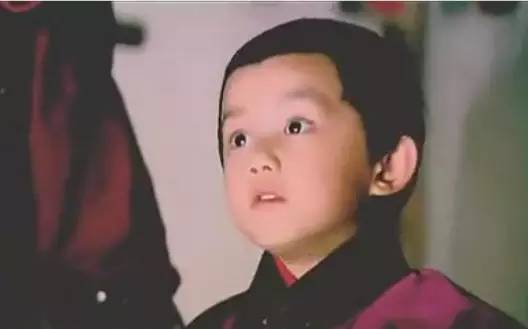 吴磊刘昊然tfboys同台,刘昊然tfboys四大鲜肉同台