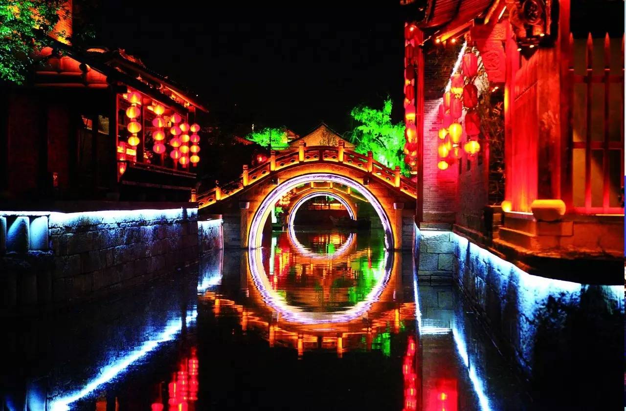 冬游踏雪,冬游沂蒙山