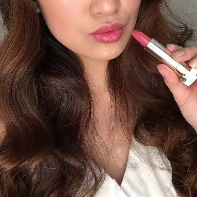 领了新年第一份红包,领了新年红包