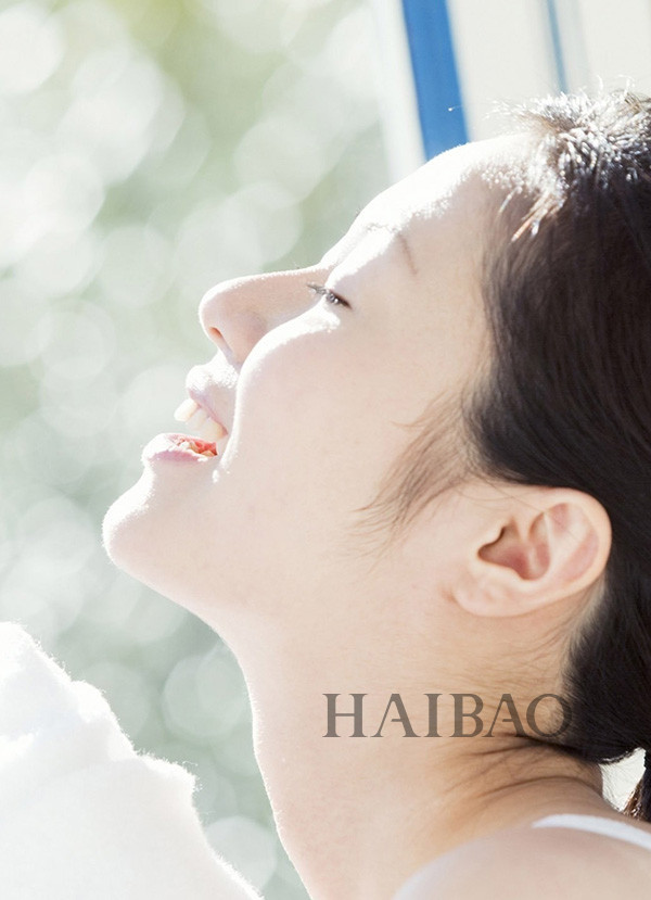 碧欧泉滋润版奇迹水怎么样好用吗,碧欧泉修护水乳抗老紧致测评