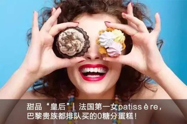 减肥不减胸方法知乎,减肥不减胸多吃什么