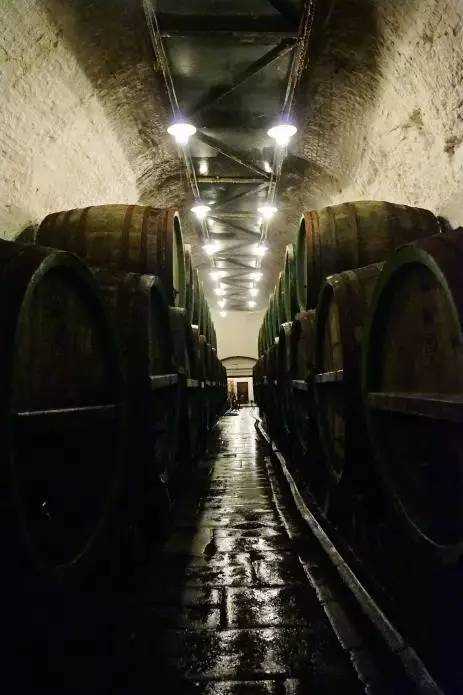 波西米亚长裙效果图,波西米亚风格裙子非得去旅游穿吗