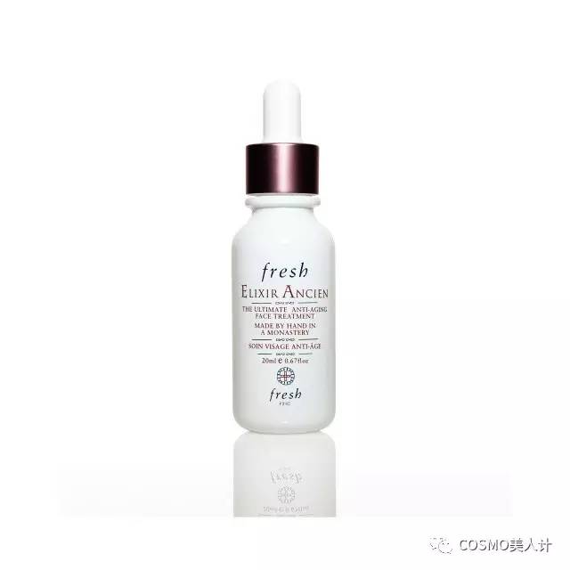 这碗开工救命美容汤，干了吧！