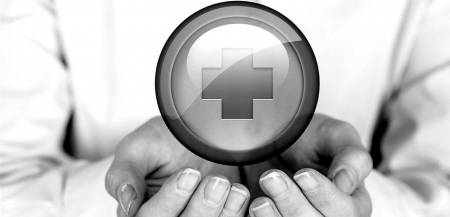 一分钟看懂医学养生知识,被人疯传的养生知识