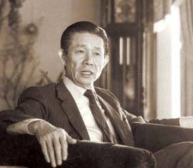 一流的成功人士早上都在做什么,成功人士早餐吃什么