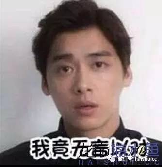 海缸活石爆藻最快要几天,怎么开爆藻灯不会爆藻