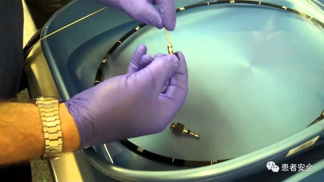 美国最严重的安全事故,美国十大安全事故