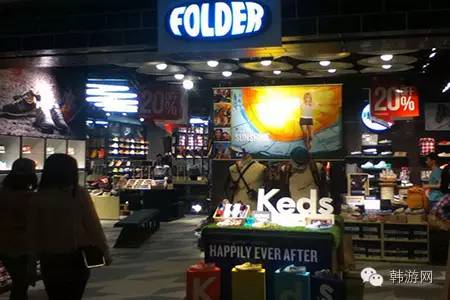 怎么感觉耐克阿迪越来越便宜了,韩国耐克阿迪卖的好吗