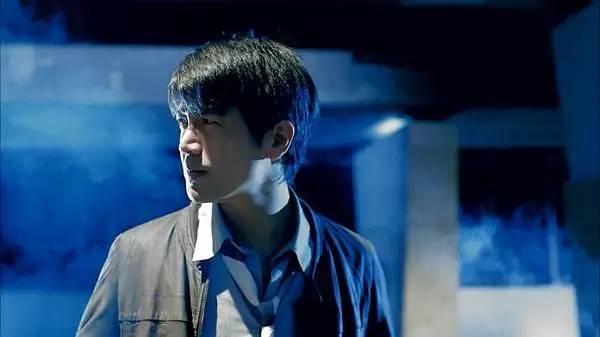 他是古装男神，有李连杰的功夫、梁朝伟的演技，精通5国语言6门武术，为什么没有大红？