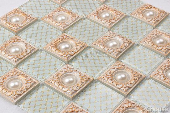 鹰牌瓷砖如何选购,怎样挑鹰牌瓷砖等级