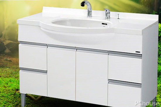 海鸥卫浴地址在哪里,海鸥卫浴怎么样