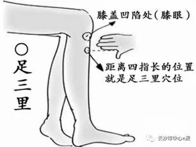 治疗类风湿关节炎的老中医,中医治疗类风湿关节炎案例