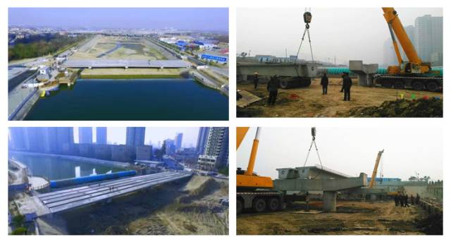 赵雷谈起成都这座城市,当赵雷的成都遇见孝感