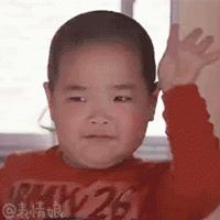 辽宁省营口市自贸区,辽宁自贸区为什么选在营口