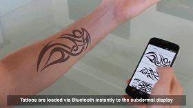 鐢靛瓙澧ㄦ按绾硅韩,鐢靛瓙娌瑰ⅷ绾硅韩