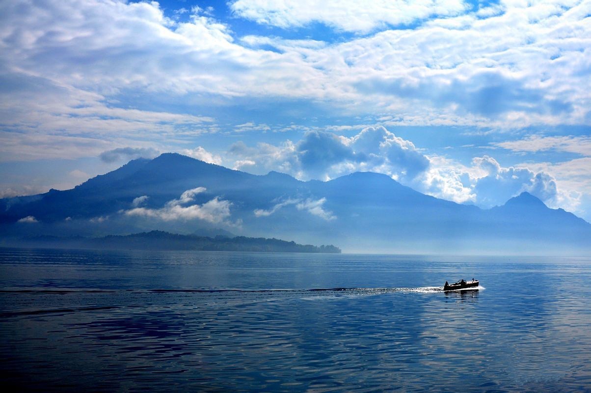 胡若望之旅：nozuonodie｜行舍专栏