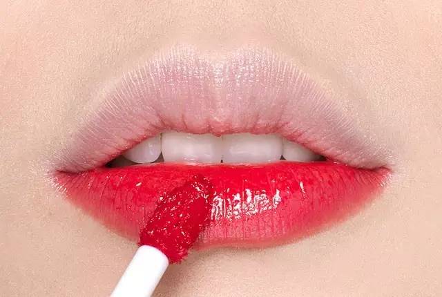 情人节礼物送礼大全,情人节送女朋友什么礼物好