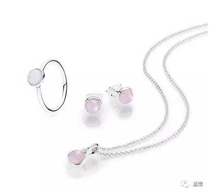 2·14送礼秘招：怎样的粉色浪漫，才能直戳女盆友的小心心！