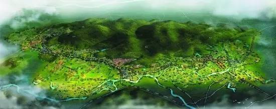 南昌日报头条新闻,南昌日报公告