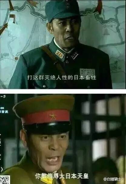 再不分手要送礼物了,再不分手就要买礼物了