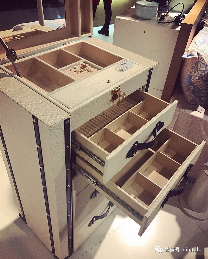 情人节适合送给自己的礼物,分享一份情人节最好的礼物