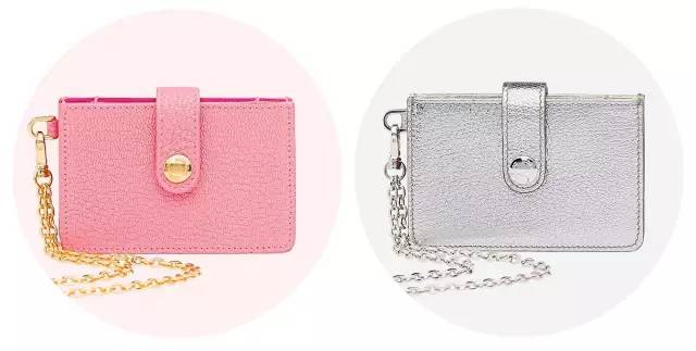 情人节礼物干货,2月14情人节送什么礼物