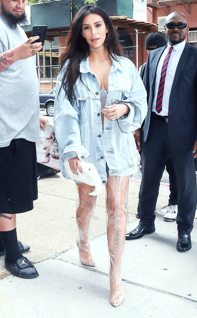 春天气息扑面而来要买新鞋子了,开春必备这几双鞋时髦炸了