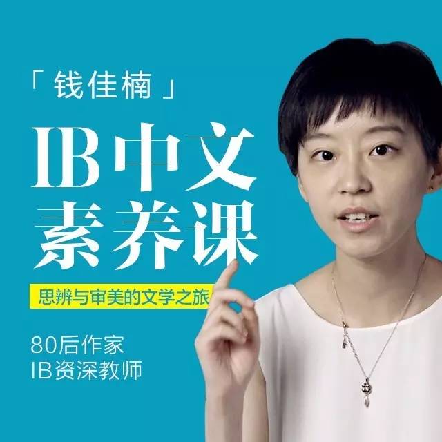 为什么同样学习方法别人比你好,为什么同样学习成绩不如别人好