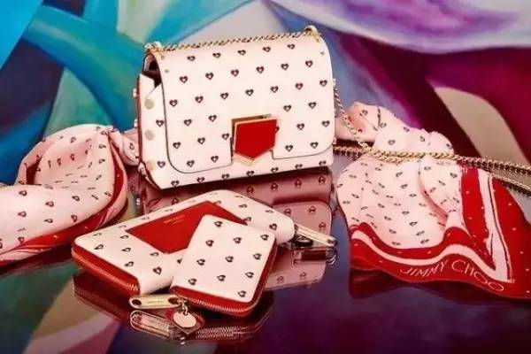 onlyforu是什么意思,onlyforu什么意思