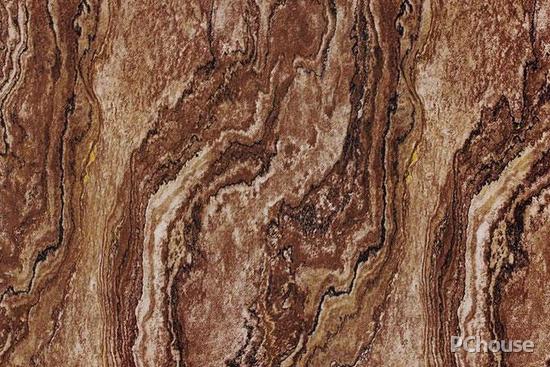 瓷砖全抛釉与通体全抛釉,全瓷全抛釉与通体全抛釉哪个好