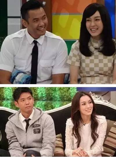 产后脱发想改善学会这2招,涨知识产后脱发的你该如何拯救