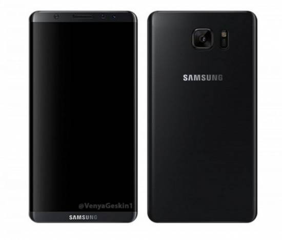 新战役开启手机厂商鸡年首款产品汇总