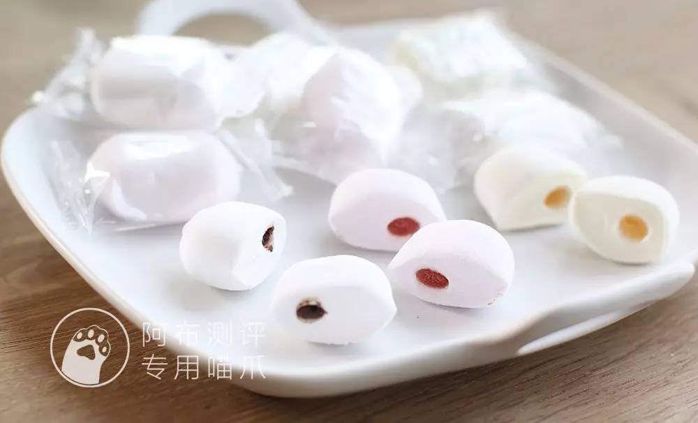 无印良品零食玛格利曲奇,无印良品铺子官方旗舰店零食