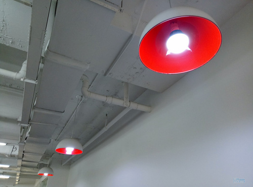 魅蓝5s旗舰版,魅蓝5s性价比