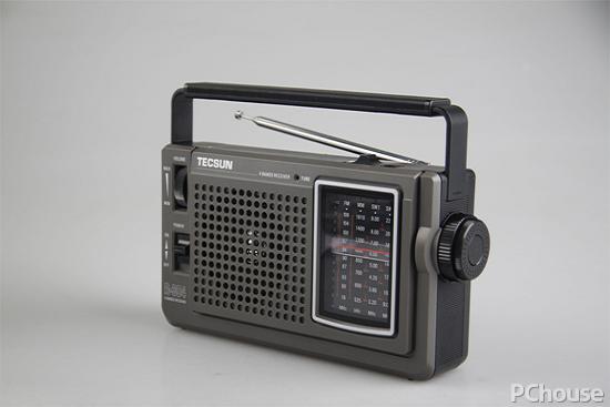 收音机怎么清洗保养,收音机保养方法和技巧