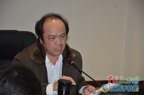 萍乡技师学院党委,萍乡学院代表大会