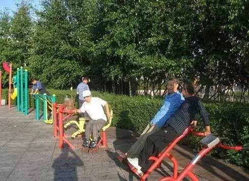 银川人民福利政策,银川福利