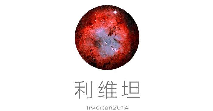 疼痛研究最新进展,疼痛阈值与疼痛的关系