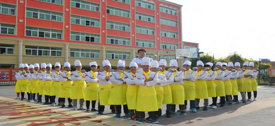 沈阳新东方,沈阳新东方浑南