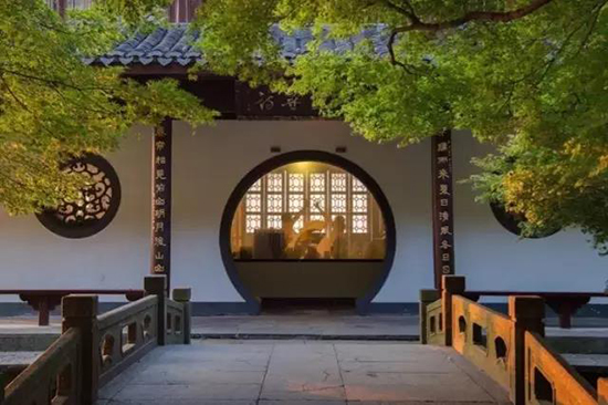 买了机票来一场说走就走的旅游,一张机票来一次说走就走的旅行