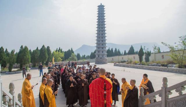 冬游踏雪,冬游沂蒙山