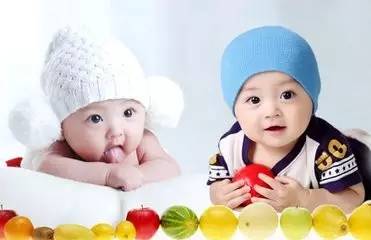 「医声」芜湖孕妈告诉你：这些芜湖医生比外地专家强在哪里？