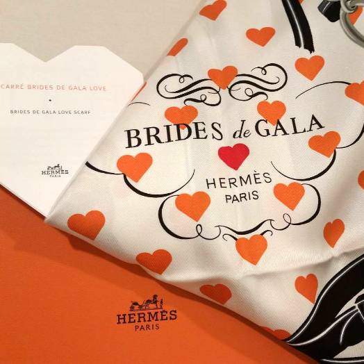 情人节礼物送女友口红高级,情人节送女生口红套盒