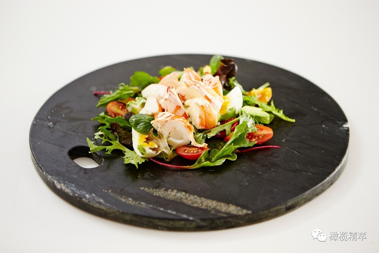 龙虾简单好吃的做法教程,龙虾料理做法