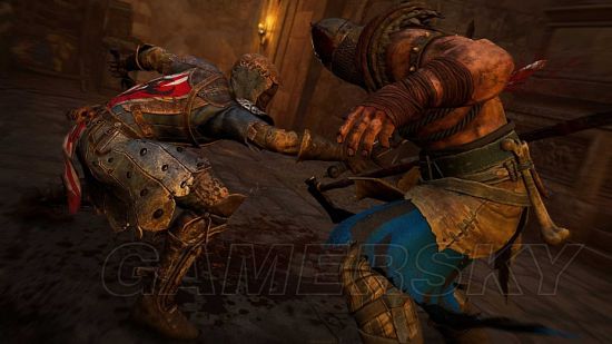 荣耀战魂pve角色排行,荣耀战魂全职业图解