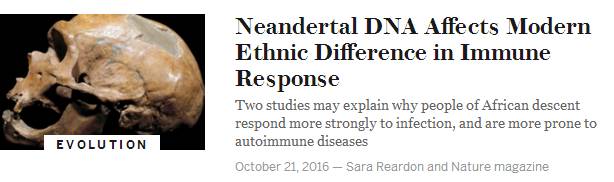 英语学习网站排行榜前十名,100个必备的英文网站