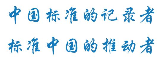 「热点」震惊,“帮宝适”纸尿裤可能含有毒物质二恶英?